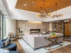 888 W E Street 3105, San Diego CA 92101
