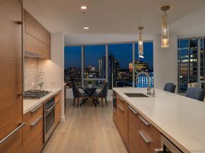 888 W E Street 3105, San Diego CA 92101