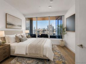 888 W E Street 3105, San Diego CA 92101