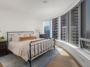 888 W E Street 3105, San Diego CA 92101
