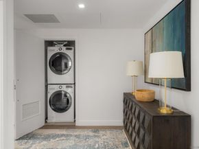 888 W E Street 3105, San Diego CA 92101