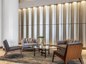 888 W E Street 3105, San Diego CA 92101