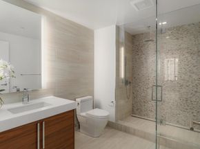 888 W E Street 3105, San Diego CA 92101