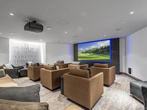888 W E Street 3105, San Diego CA 92101