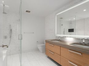 888 W E Street 3105, San Diego CA 92101