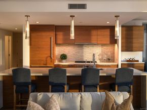 888 W E Street 3105, San Diego CA 92101