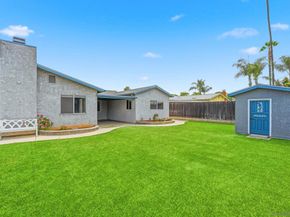 936 Spinel Ave, El Cajon CA 92021