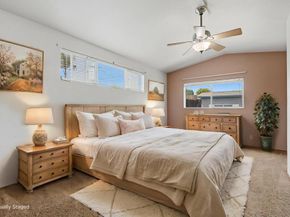 936 Spinel Ave, El Cajon CA 92021