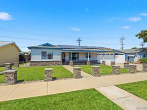 936 Spinel Ave, El Cajon CA 92021