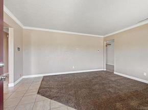 936 Spinel Ave, El Cajon CA 92021
