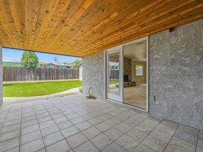 936 Spinel Ave, El Cajon CA 92021