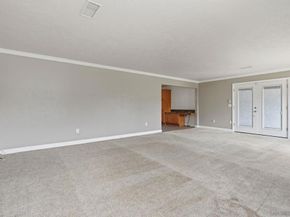 936 Spinel Ave, El Cajon CA 92021
