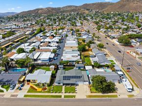 936 Spinel Ave, El Cajon CA 92021