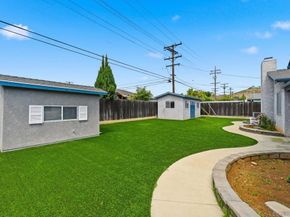 936 Spinel Ave, El Cajon CA 92021