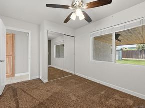 936 Spinel Ave, El Cajon CA 92021