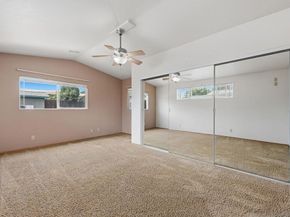936 Spinel Ave, El Cajon CA 92021