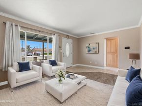 936 Spinel Ave, El Cajon CA 92021