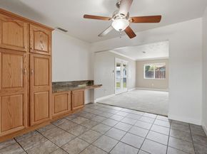 936 Spinel Ave, El Cajon CA 92021