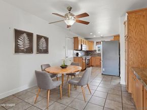 936 Spinel Ave, El Cajon CA 92021