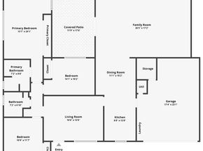 936 Spinel Ave, El Cajon CA 92021