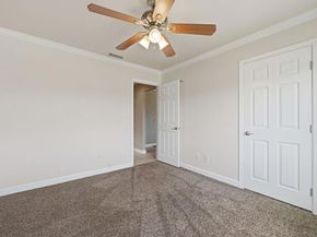 936 Spinel Ave, El Cajon CA 92021