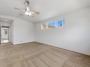 936 Spinel Ave, El Cajon CA 92021