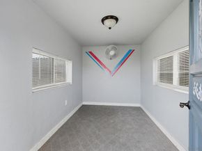 936 Spinel Ave, El Cajon CA 92021
