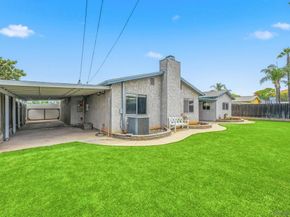 936 Spinel Ave, El Cajon CA 92021