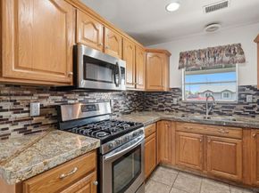936 Spinel Ave, El Cajon CA 92021
