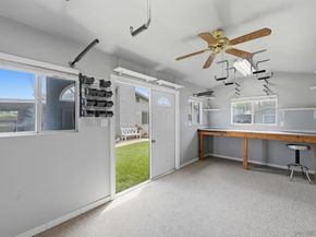 936 Spinel Ave, El Cajon CA 92021