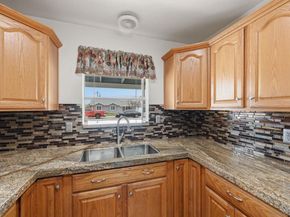 936 Spinel Ave, El Cajon CA 92021