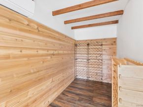 10409 Grandview Dr, La Mesa CA 91941