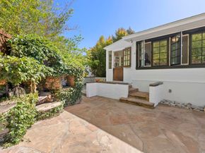 10409 Grandview Dr, La Mesa CA 91941