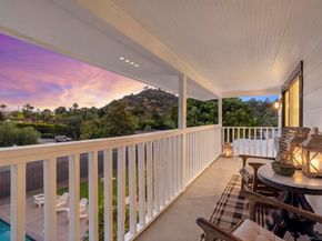 10409 Grandview Dr, La Mesa CA 91941