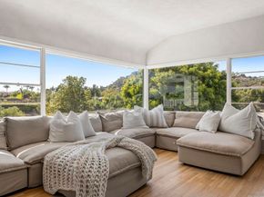 10409 Grandview Dr, La Mesa CA 91941