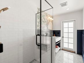 10409 Grandview Dr, La Mesa CA 91941