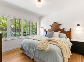 10409 Grandview Dr, La Mesa CA 91941
