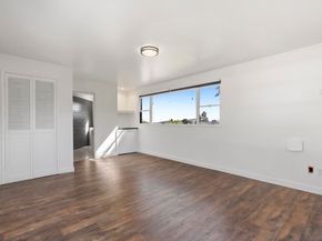 10409 Grandview Dr, La Mesa CA 91941