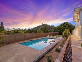 10409 Grandview Dr, La Mesa CA 91941