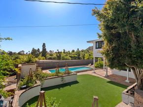 10409 Grandview Dr, La Mesa CA 91941