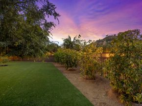 10409 Grandview Dr, La Mesa CA 91941