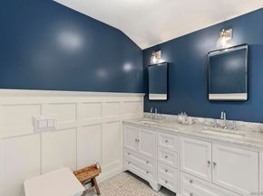 10409 Grandview Dr, La Mesa CA 91941