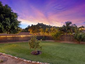 10409 Grandview Dr, La Mesa CA 91941