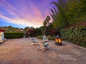 10409 Grandview Dr, La Mesa CA 91941