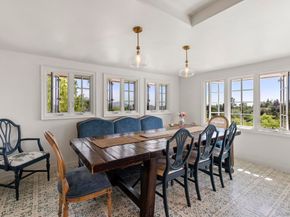 10409 Grandview Dr, La Mesa CA 91941