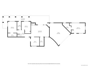 10409 Grandview Dr, La Mesa CA 91941