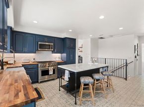 10409 Grandview Dr, La Mesa CA 91941