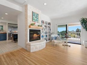 10409 Grandview Dr, La Mesa CA 91941