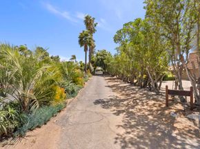 10409 Grandview Dr, La Mesa CA 91941