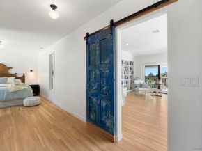 10409 Grandview Dr, La Mesa CA 91941